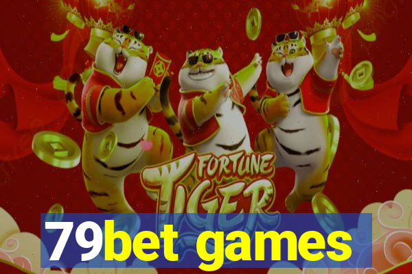 79bet games